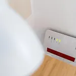 Mitten In - Happyhome - 2 Zimmer, 6 Personen, Outletcenter, Autostadt, Vw-nah, Parken Apartment *