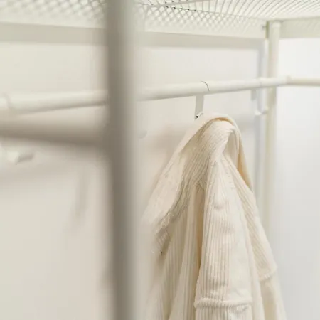 Mitten In - Happyhome - 2 Zimmer, 6 Personen, Outletcenter, Autostadt, Vw-nah, Parken Appartamento *