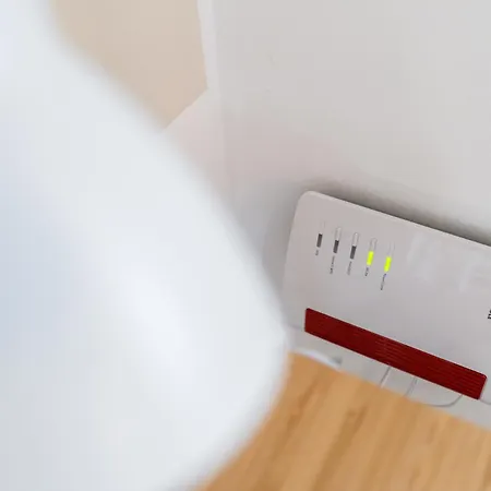Mitten In - Happyhome - 2 Zimmer, 6 Personen, Outletcenter, Autostadt, Vw-nah, Parken Apartment *